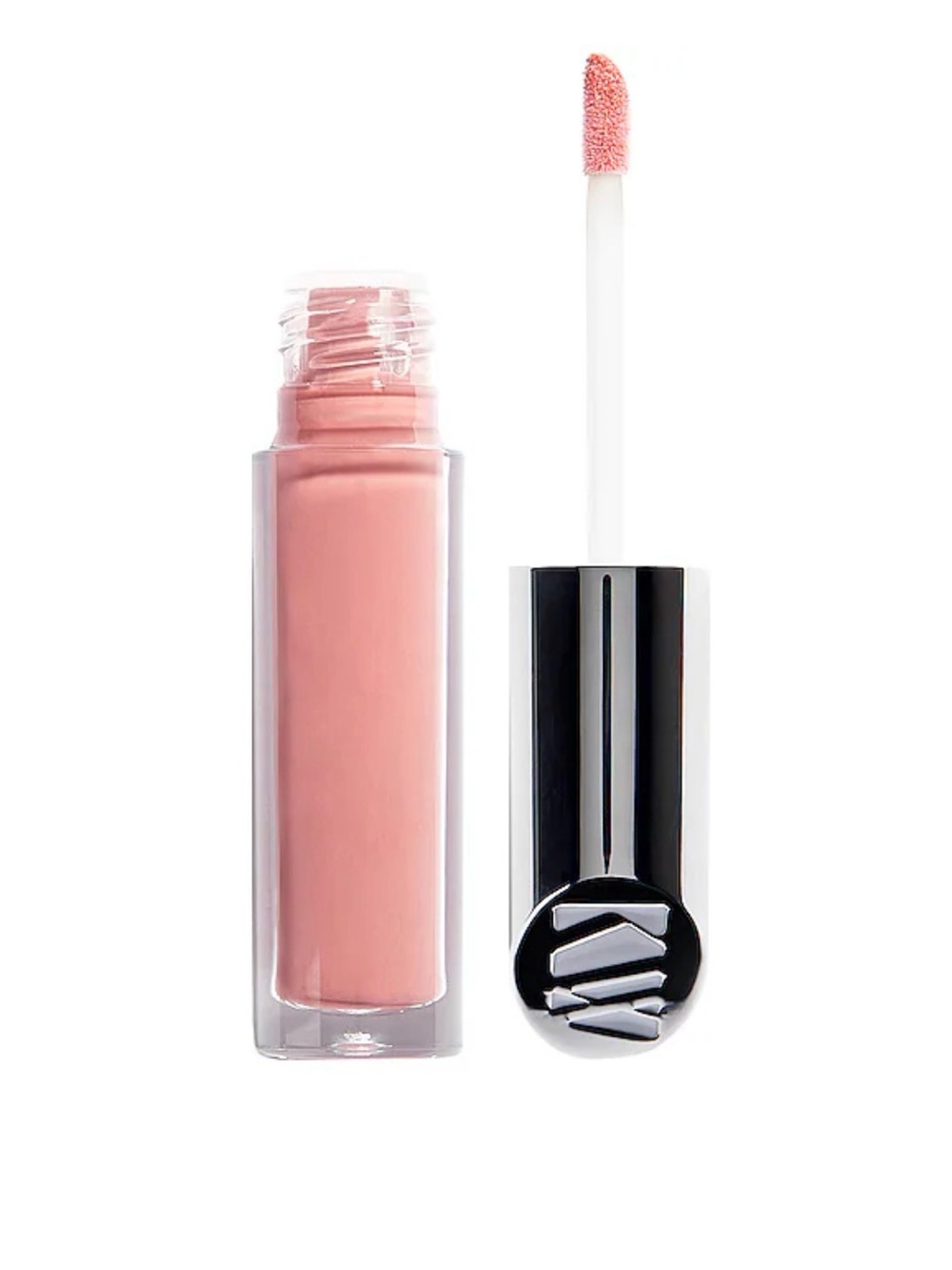 Kjaer Weis Lip Gloss in Tenderness